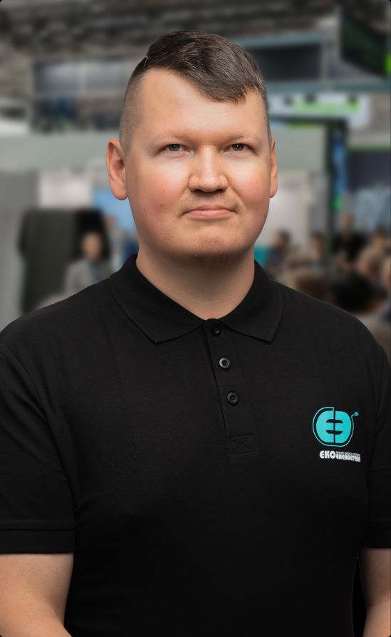 ekoenergetyka events, Events, Ekoenergetyka