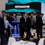 rozwój technologii wodorowych, Sezon targowy Q4 właśnie startuje, Ekoenergetyka