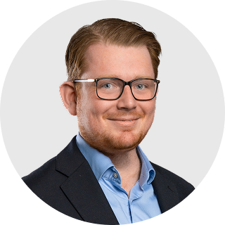 ekoenergetyka contact, Ekoenergetyka