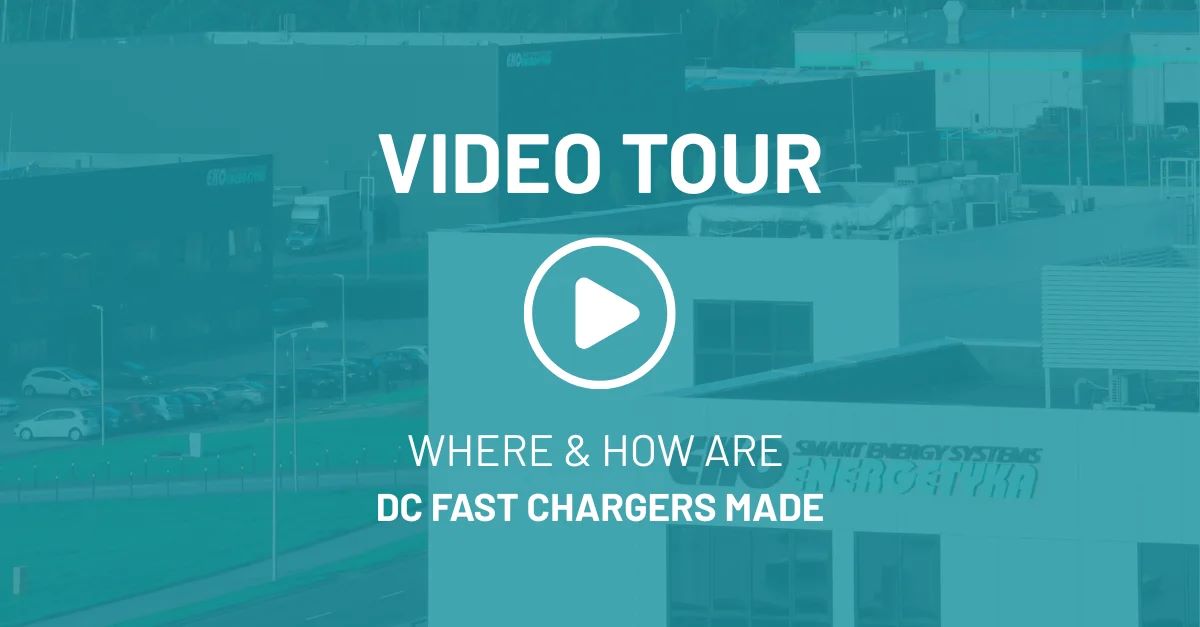 where-and-how-are-dc-fast-chargers-made - ekoenergetyka