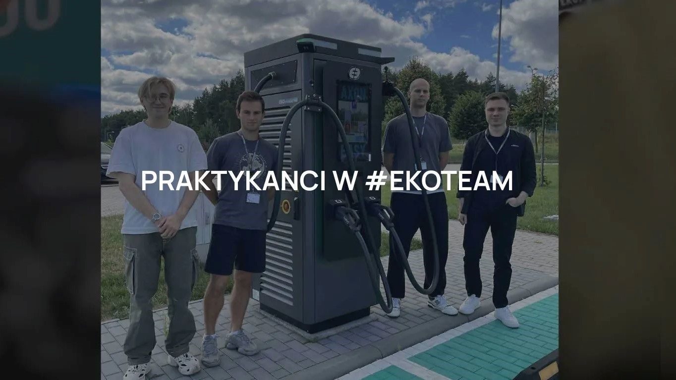 ekoenergetyka praca, Kariera, Ekoenergetyka