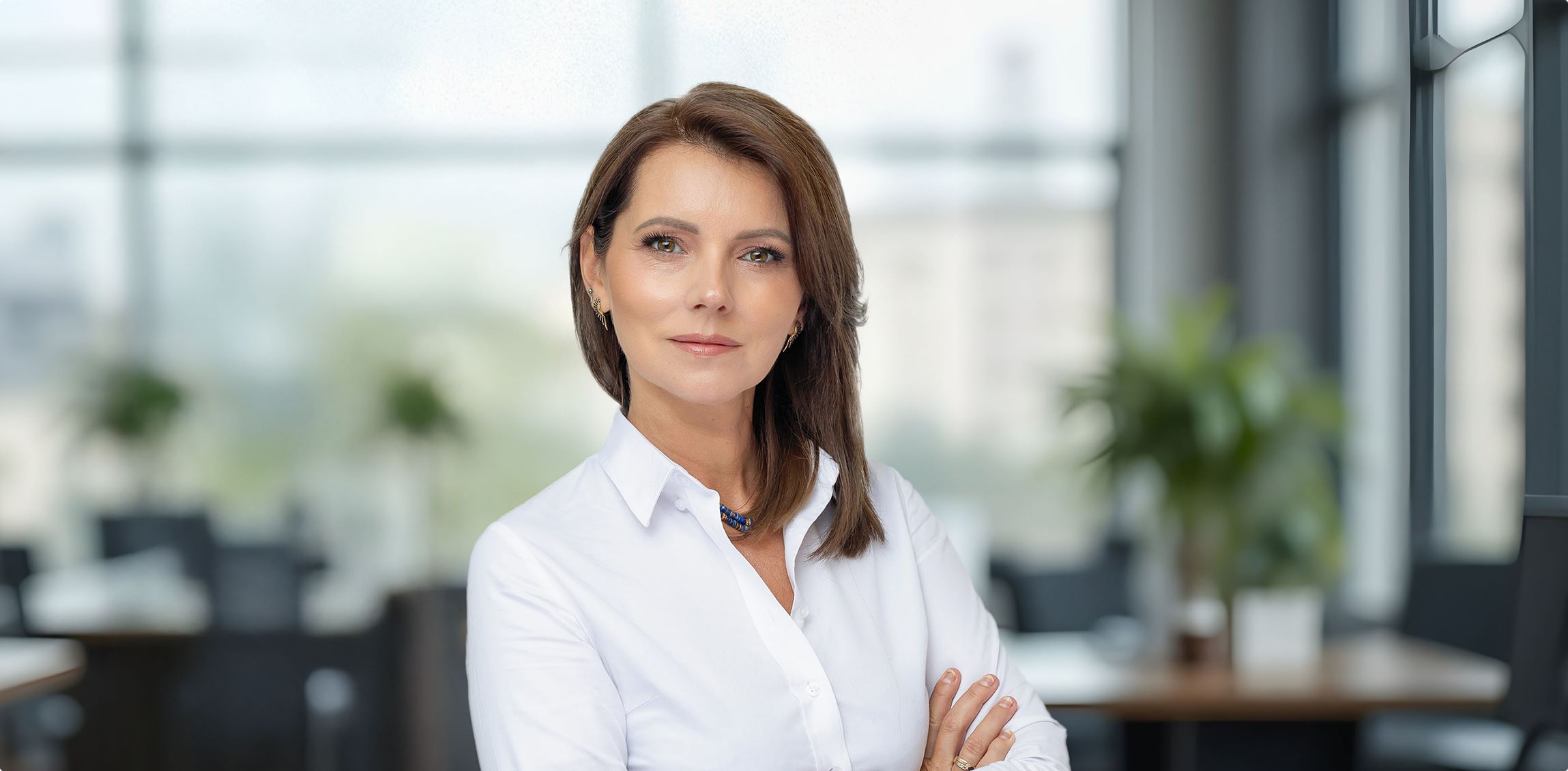 , Barbara Wacht, Ekoenergetyka