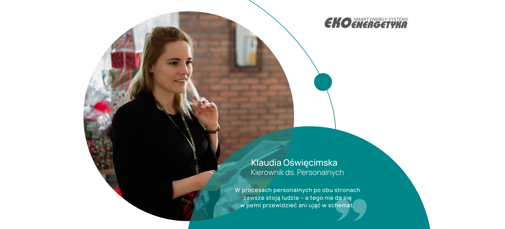 HR Procesy Ekoenergetyka - ekoenergetyka