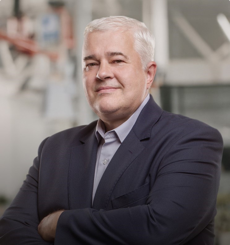 Qui sommes-nous ekoenergetyka, Qui sommes-nous, Ekoenergetyka