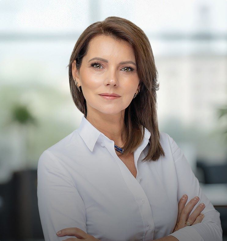 Qui sommes-nous ekoenergetyka, Qui sommes-nous, Ekoenergetyka