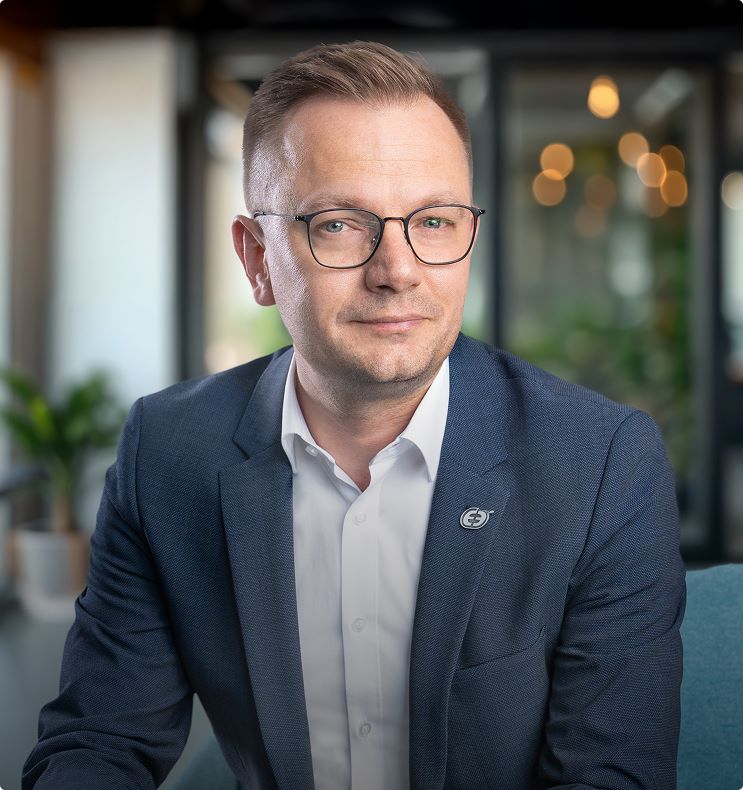 Qui sommes-nous ekoenergetyka, Qui sommes-nous, Ekoenergetyka