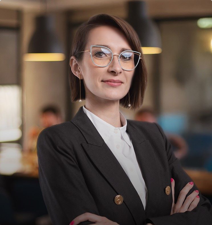 Qui sommes-nous ekoenergetyka, Qui sommes-nous, Ekoenergetyka