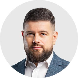 ekoenergetyka kontakt, Ekoenergetyka