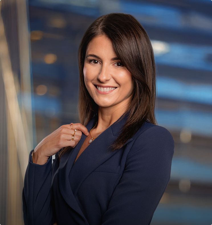 Qui sommes-nous ekoenergetyka, Qui sommes-nous, Ekoenergetyka