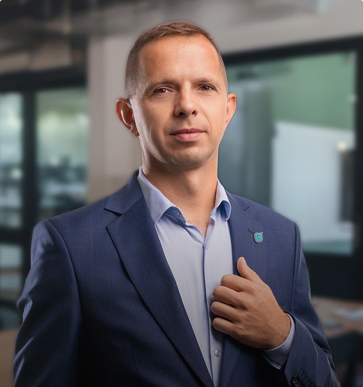 Qui sommes-nous ekoenergetyka, Qui sommes-nous, Ekoenergetyka