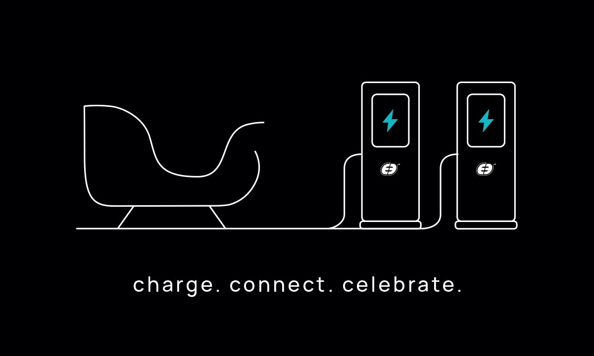 Ladestationen f&uuml;r Elektrofahrzeuge, Ladestationen f&uuml;r Elektrofahrzeuge, Ekoenergetyka