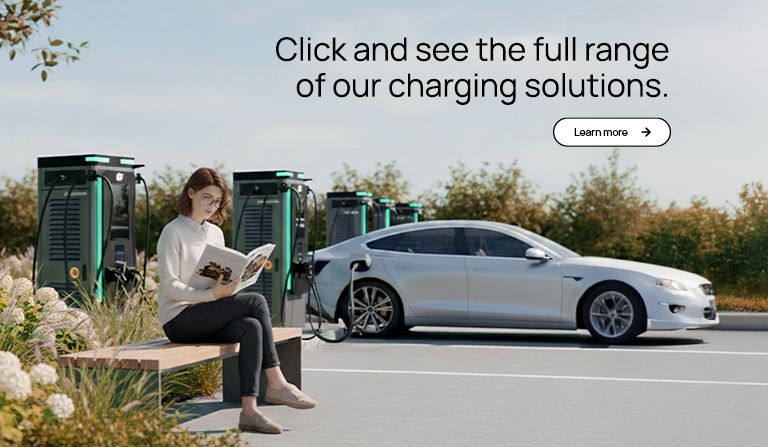 City in good taste by Ekoenergetyka, City in good taste by Ekoenergetyka, Ekoenergetyka