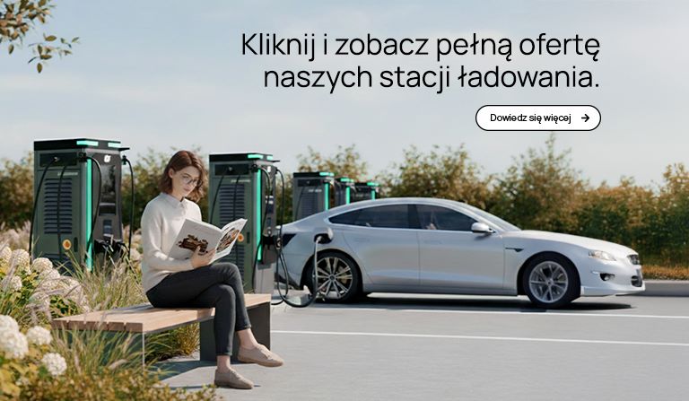 Ekoenergetyczna Mapa Smak&oacute;w, Ekoenergetyczna Mapa Smak&oacute;w, Ekoenergetyka