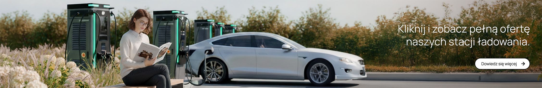 Ekoenergetyczna Mapa Smak&oacute;w, Ekoenergetyczna Mapa Smak&oacute;w, Ekoenergetyka