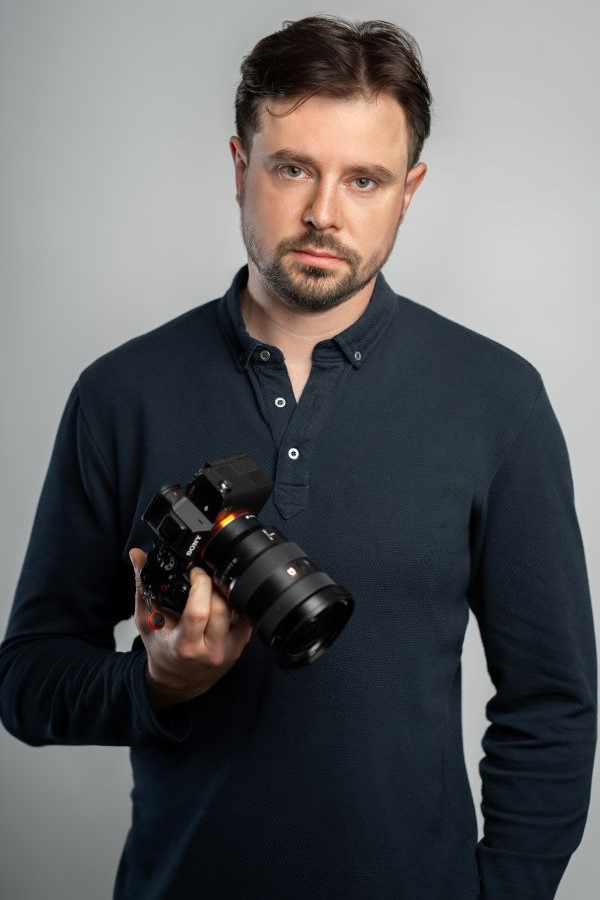 Ekoenergetyczna Mapa Smak&oacute;w, Ekoenergetyczna Mapa Smak&oacute;w, Ekoenergetyka