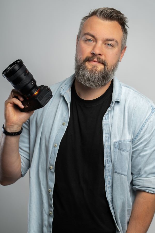 Ekoenergetyczna Mapa Smak&oacute;w, Ekoenergetyczna Mapa Smak&oacute;w, Ekoenergetyka