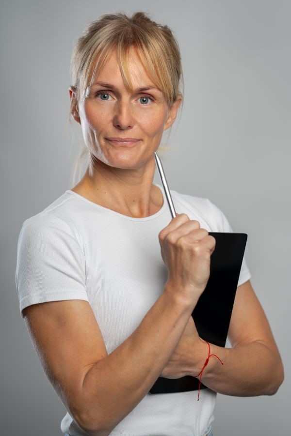 Ekoenergetyczna Mapa Smak&oacute;w, Ekoenergetyczna Mapa Smak&oacute;w, Ekoenergetyka