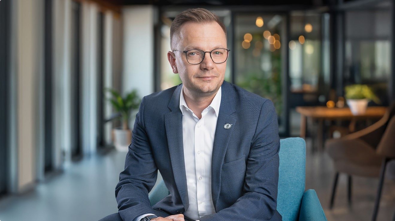 Ekoenergetyczna Mapa Smak&oacute;w, Ekoenergetyczna Mapa Smak&oacute;w, Ekoenergetyka