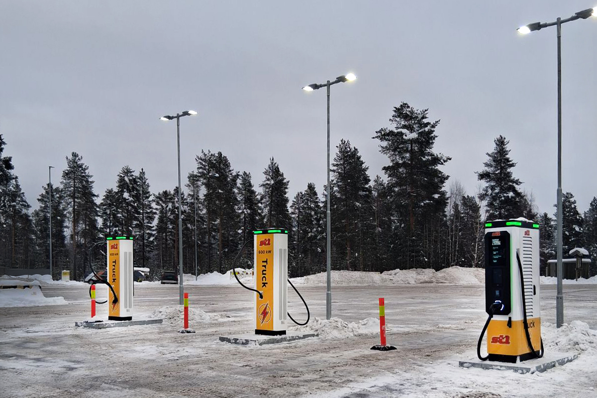 ekoenergeyka about us, About us, Ekoenergetyka