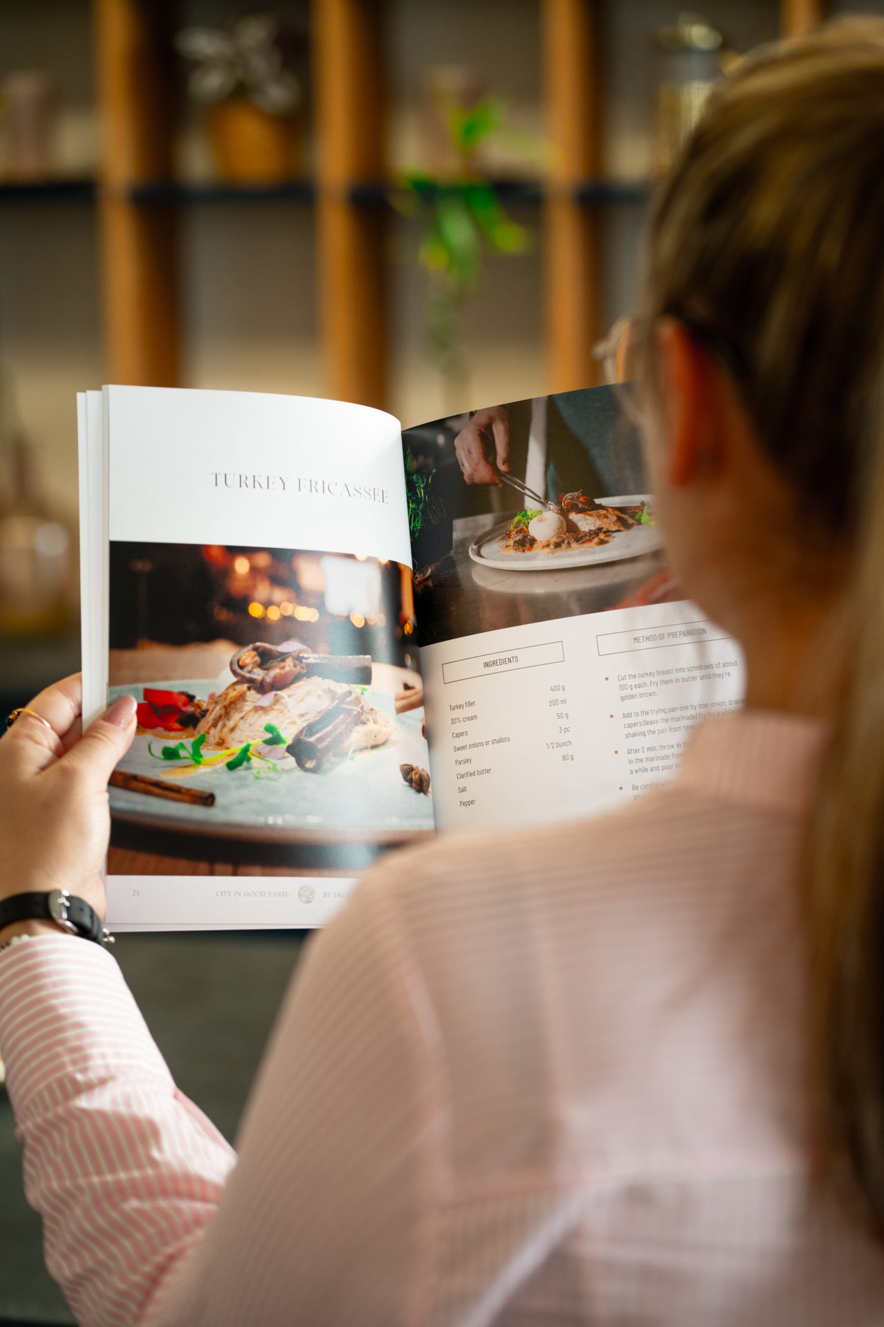 Ekoenergetyka Zielona G&oacute;ra Książka Book, Ekoenergetyka