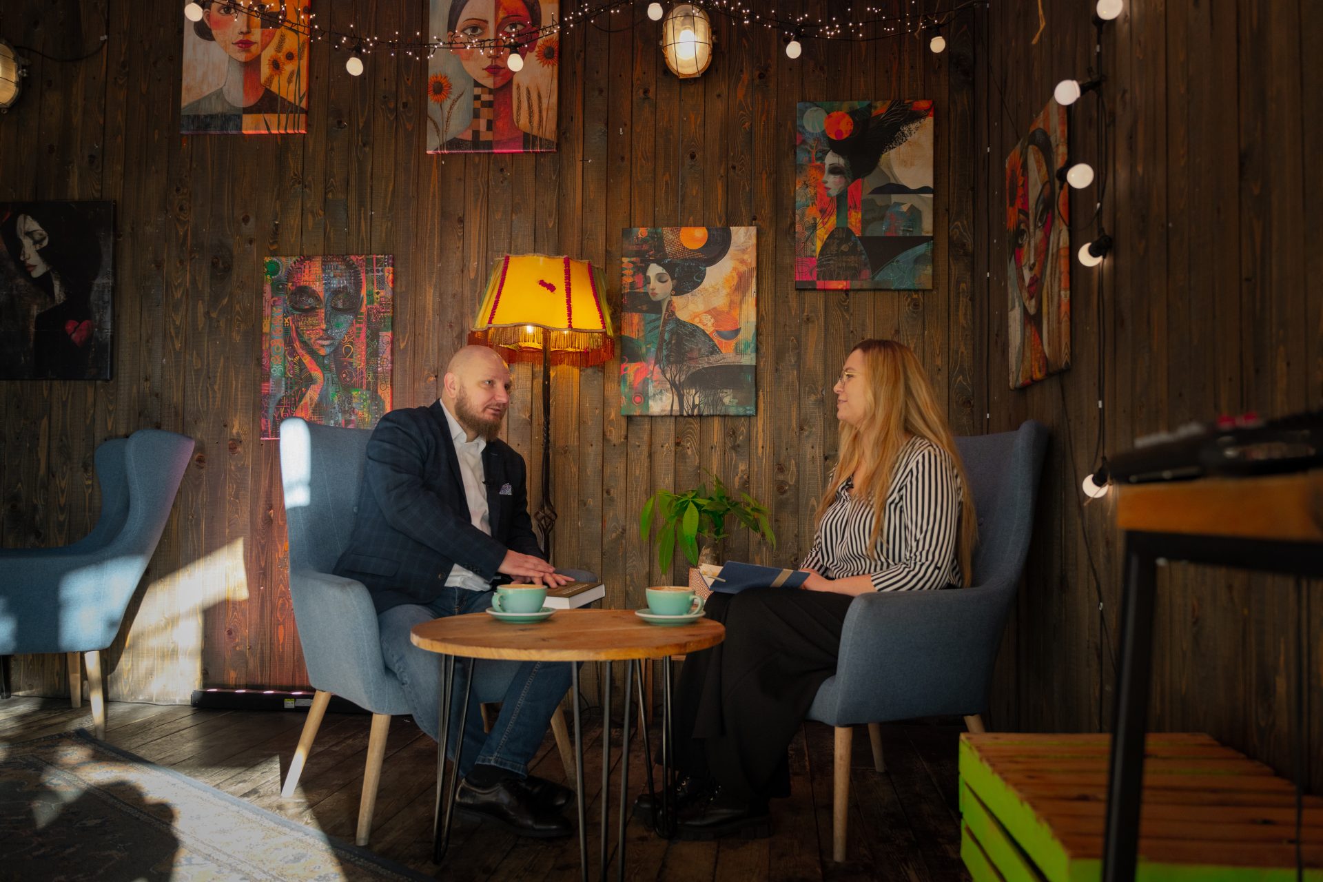 Ekoenergetyka Zielona G&oacute;ra Książka Book, Ekoenergetyka