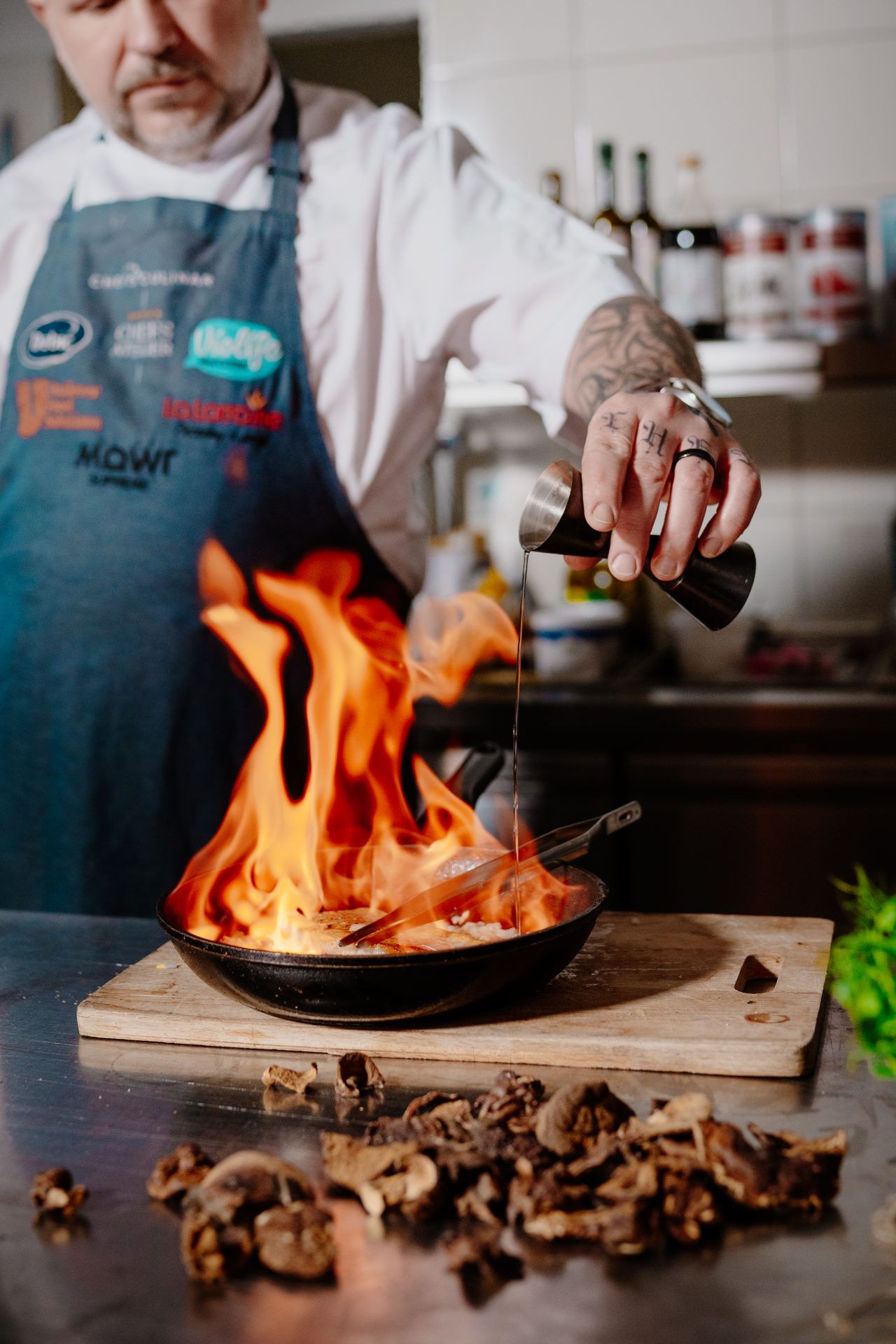 Ekoenergetyka Zielona G&oacute;ra książka, Ekoenergetyka