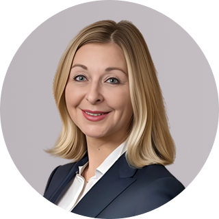 , Contact – Head Office US, Ekoenergetyka