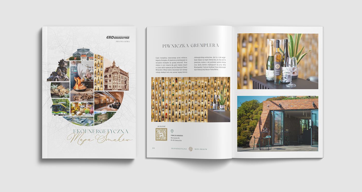 przewodnik-kulinarny-header - ekoenergetyka