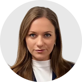 ekoenergetyka contact, Ekoenergetyka