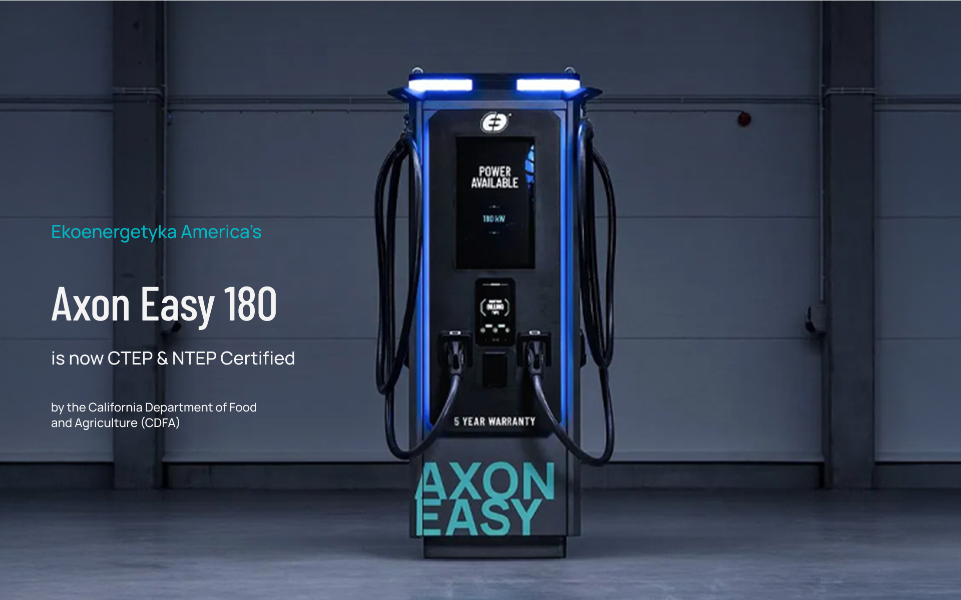 about us ekoenergetyka america, About us, Ekoenergetyka