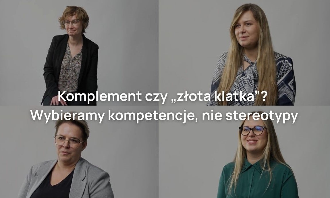 ekoenergetyka praca, Kariera, Ekoenergetyka