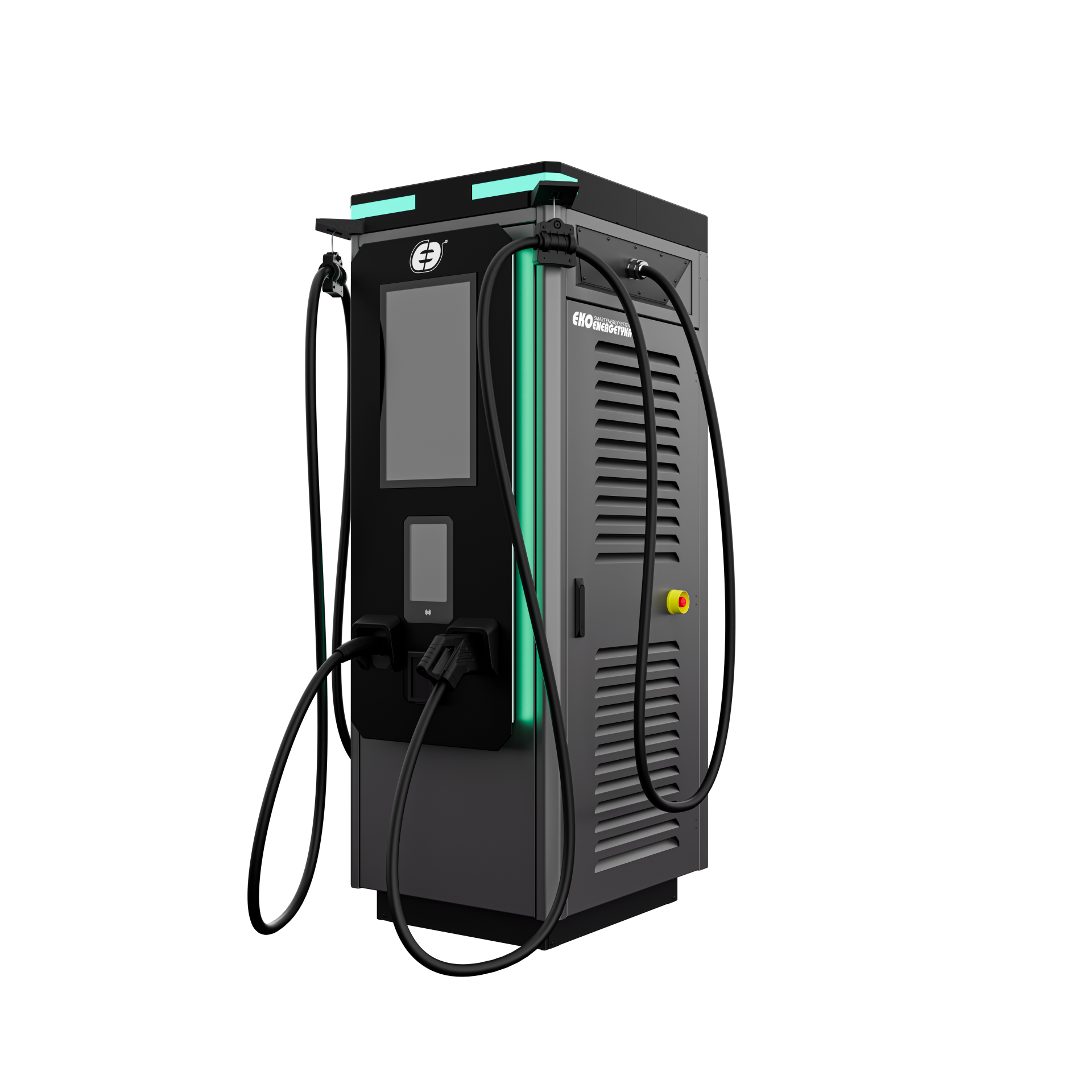 Ekoenergetyka America and Field Advantage Announce Service Partnership, Ekoenergetyka