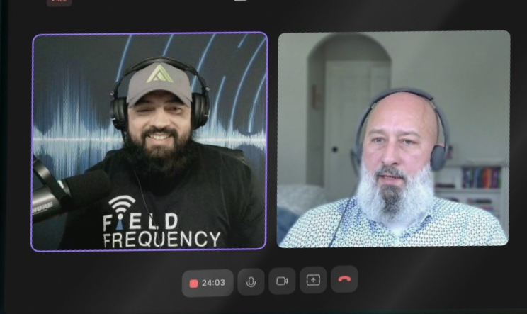 Ekoenergetyka America and Field Advantage Announce Service Partnership, Ekoenergetyka