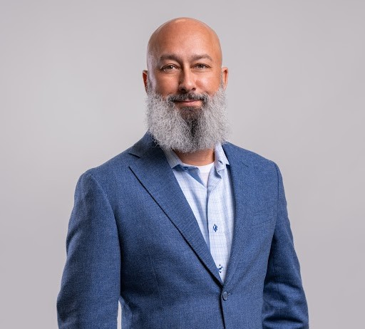 Ekoenergetyka America and Field Advantage Announce Service Partnership, Ekoenergetyka