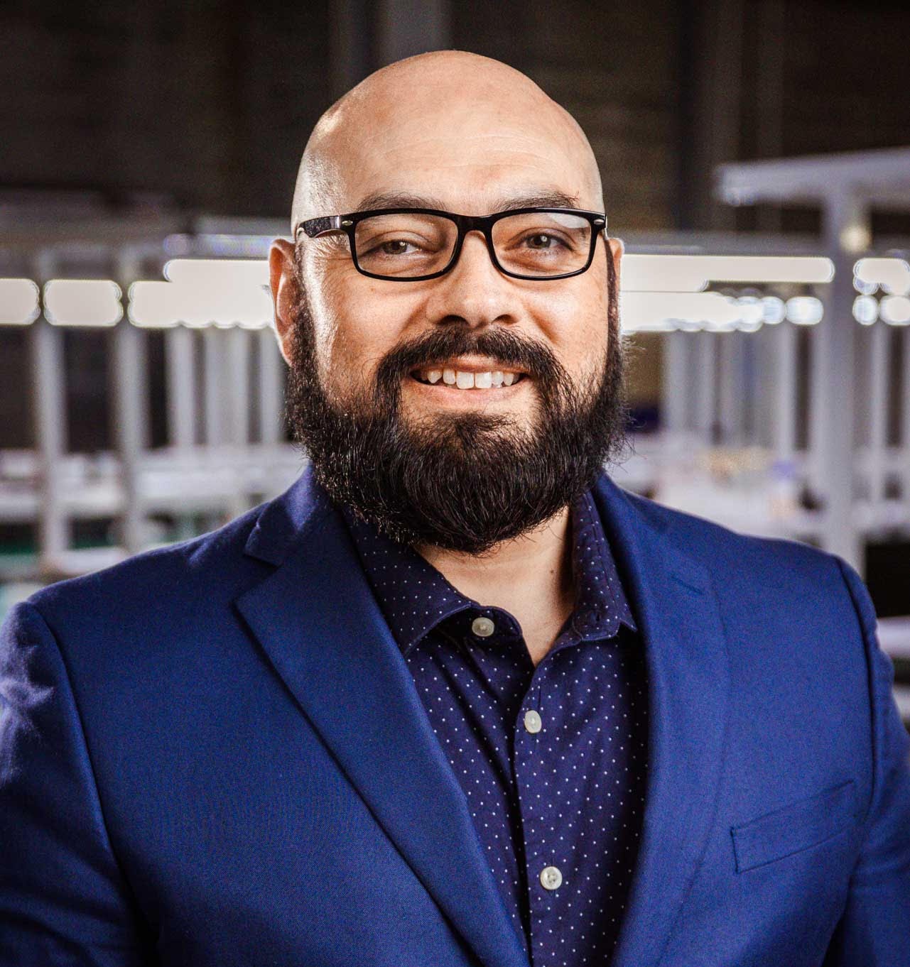 Ekoenergetyka America and Field Advantage Announce Service Partnership, Ekoenergetyka