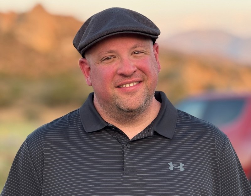 Ekoenergetyka America and Rangeway partnership, Ekoenergetyka