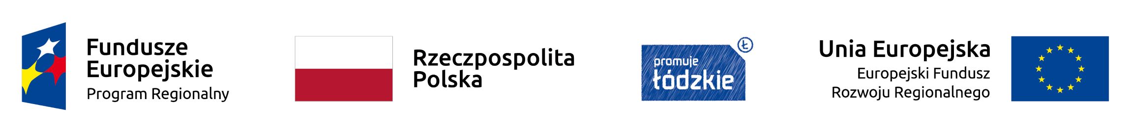 Mobilna ładowarka eV2V, Ekoenergetyka