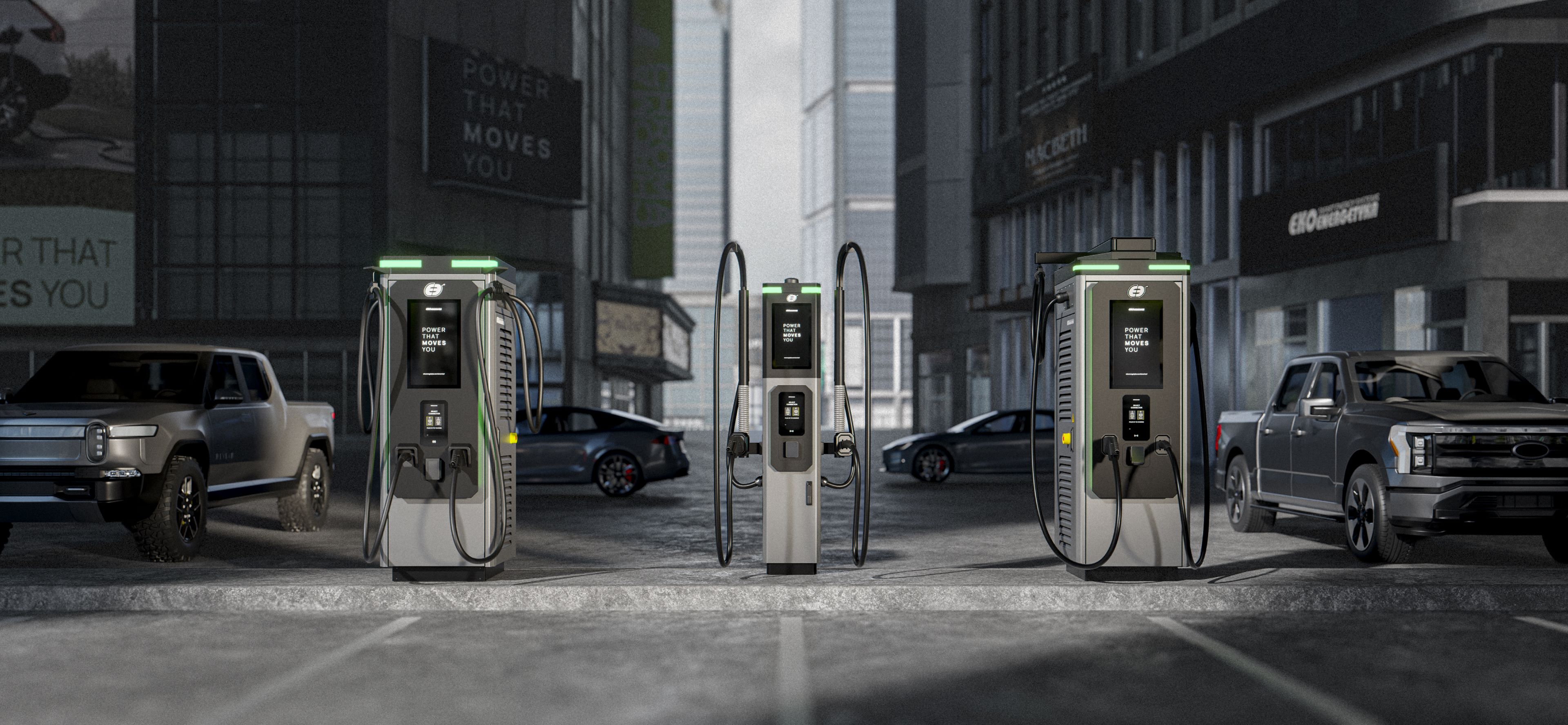 ekoenergetyka america charging stations, Home Page US, Ekoenergetyka