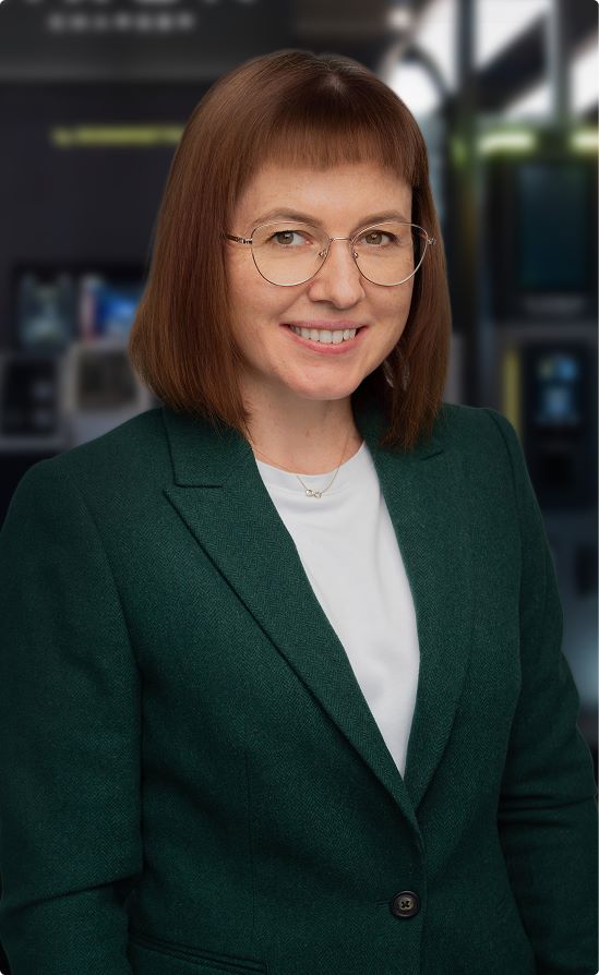 ekoenergetyka events, Events, Ekoenergetyka