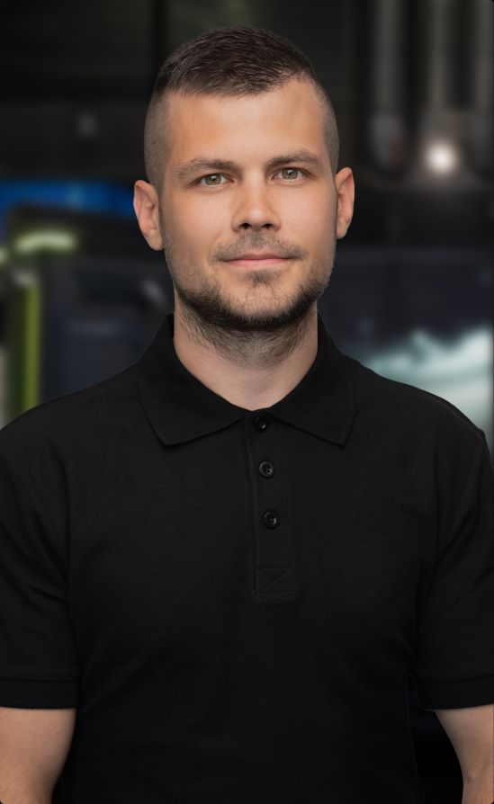 ekoenergetyka events, Events, Ekoenergetyka