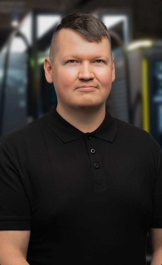 ekoenergetyka events, Events, Ekoenergetyka