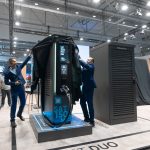 ekoenergetyka events, Ekoenergetyka