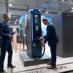 ekoenergetyka events, Ekoenergetyka