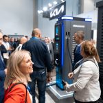 ekoenergetyka events, Ekoenergetyka