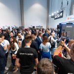 ekoenergetyka events, Ekoenergetyka