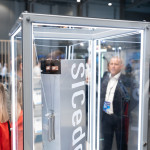 ekoenergetyka events, Ekoenergetyka