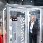 ekoenergetyka events, Ekoenergetyka