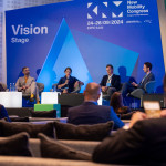 ekoenergetyka events, Ekoenergetyka