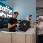 ekoenergetyka events, Ekoenergetyka