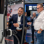 ekoenergetyka events, Ekoenergetyka